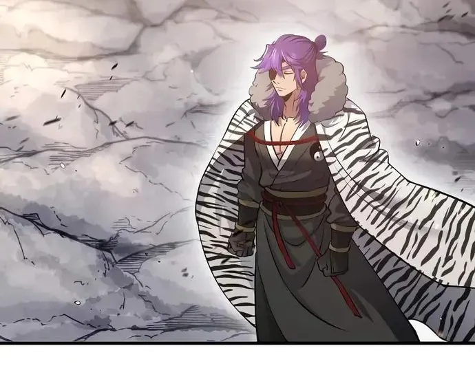 Bác Sĩ Trùng Sinh Về Murim Chap 196 - Next Chap 197