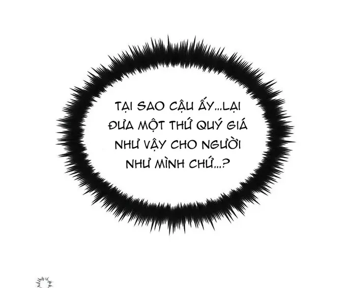 Bác Sĩ Trùng Sinh Về Murim Chap 196 - Next Chap 197