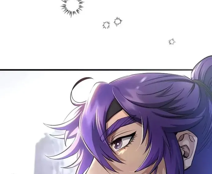 Bác Sĩ Trùng Sinh Về Murim Chap 196 - Next Chap 197