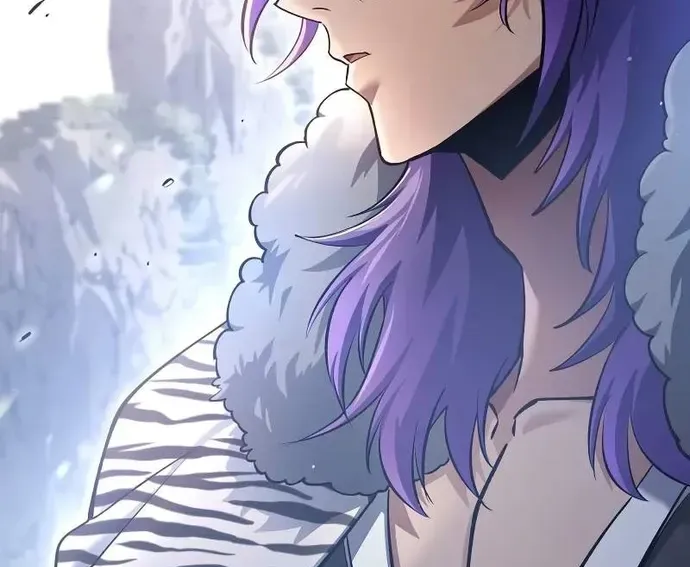 Bác Sĩ Trùng Sinh Về Murim Chap 196 - Next Chap 197