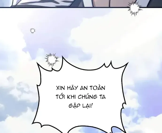 Bác Sĩ Trùng Sinh Về Murim Chap 196 - Next Chap 197