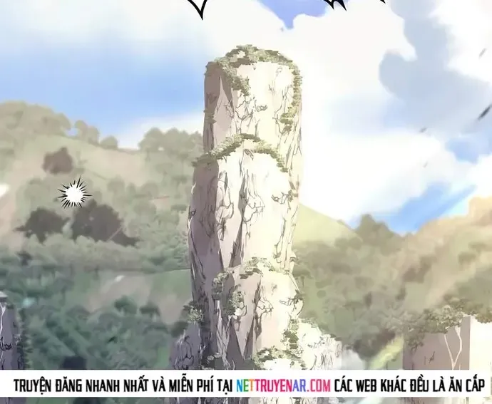 Bác Sĩ Trùng Sinh Về Murim Chap 196 - Next Chap 197