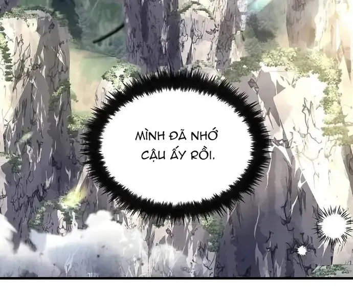 Bác Sĩ Trùng Sinh Về Murim Chap 196 - Next Chap 197