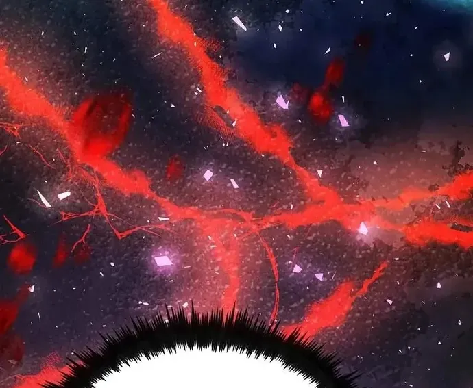 Bác Sĩ Trùng Sinh Về Murim Chap 196 - Next Chap 197