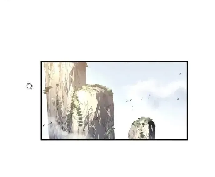 Bác Sĩ Trùng Sinh Về Murim Chap 196 - Next Chap 197