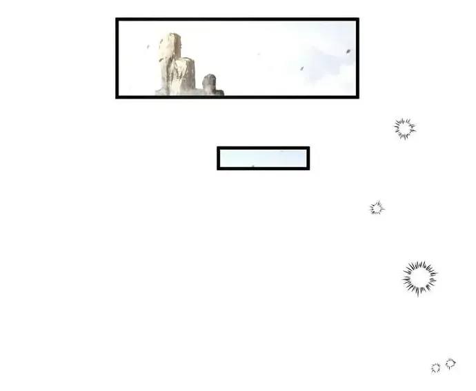 Bác Sĩ Trùng Sinh Về Murim Chap 196 - Next Chap 197