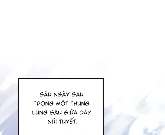 Bác Sĩ Trùng Sinh Về Murim Chap 196 - Next Chap 197