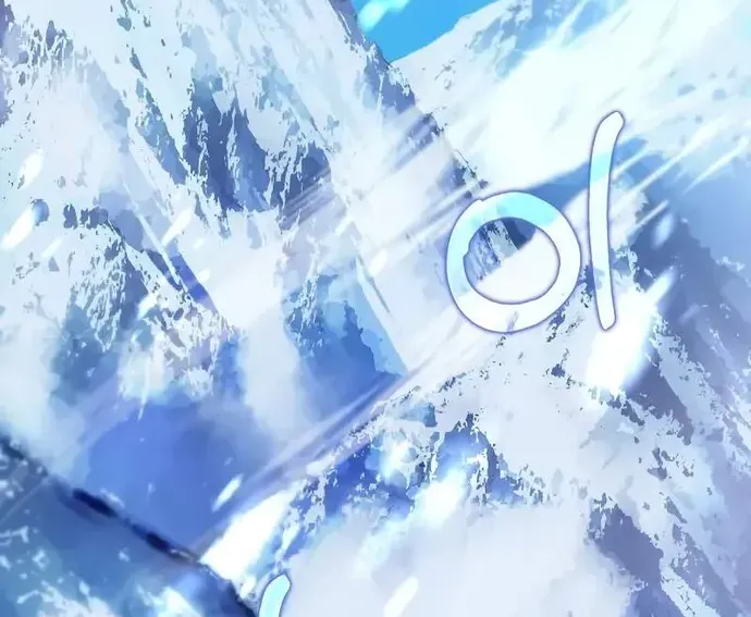 Bác Sĩ Trùng Sinh Về Murim Chap 196 - Next Chap 197