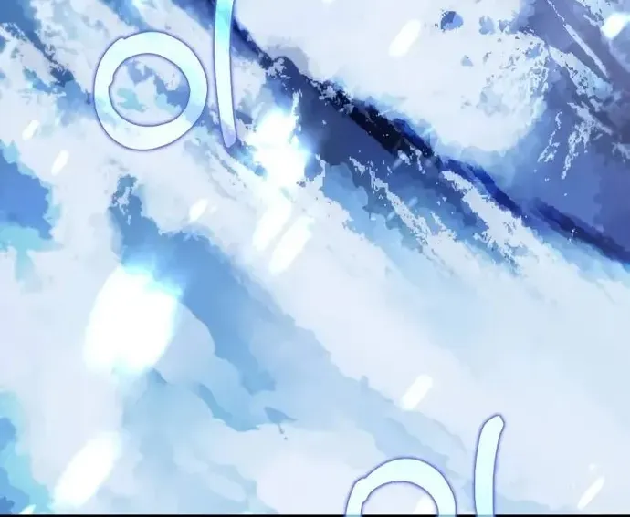 Bác Sĩ Trùng Sinh Về Murim Chap 196 - Next Chap 197