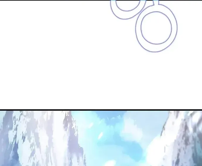 Bác Sĩ Trùng Sinh Về Murim Chap 196 - Next Chap 197