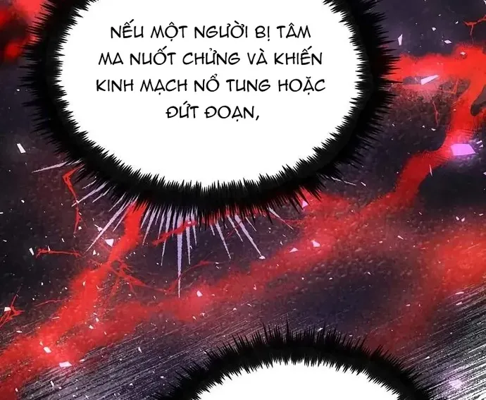 Bác Sĩ Trùng Sinh Về Murim Chap 196 - Next Chap 197