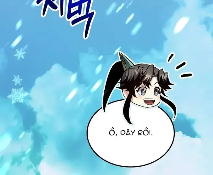 Bác Sĩ Trùng Sinh Về Murim Chap 196 - Next Chap 197