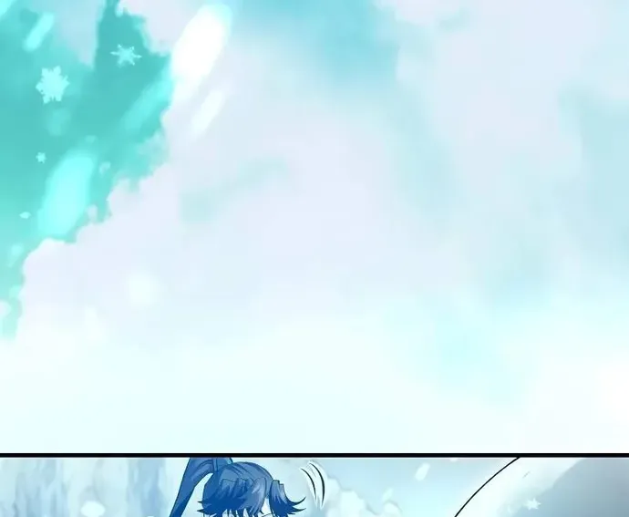 Bác Sĩ Trùng Sinh Về Murim Chap 196 - Next Chap 197