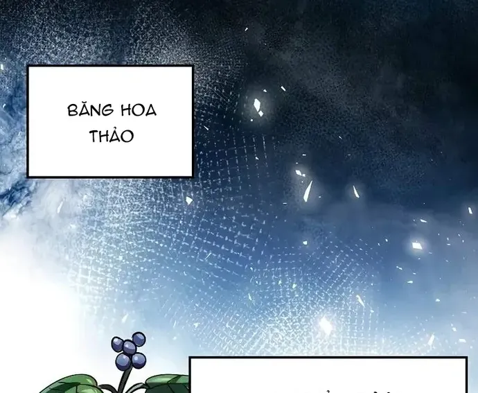 Bác Sĩ Trùng Sinh Về Murim Chap 196 - Next Chap 197