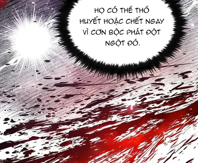 Bác Sĩ Trùng Sinh Về Murim Chap 196 - Next Chap 197