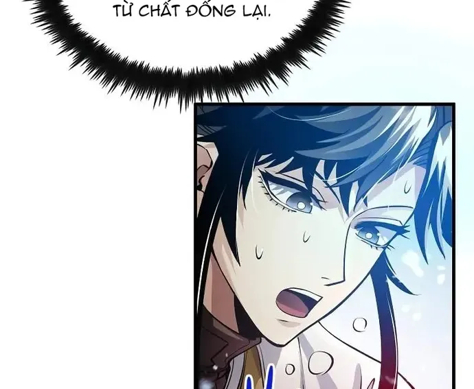 Bác Sĩ Trùng Sinh Về Murim Chap 196 - Next Chap 197