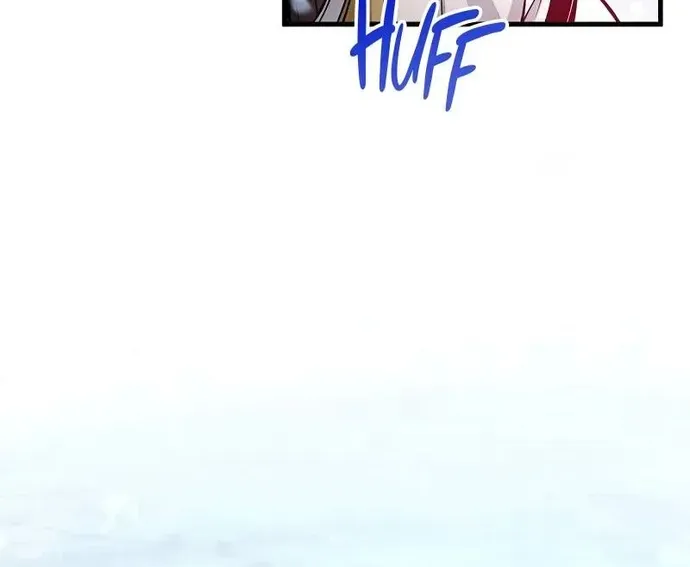 Bác Sĩ Trùng Sinh Về Murim Chap 196 - Next Chap 197