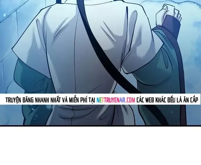 Bác Sĩ Trùng Sinh Về Murim Chap 196 - Next Chap 197