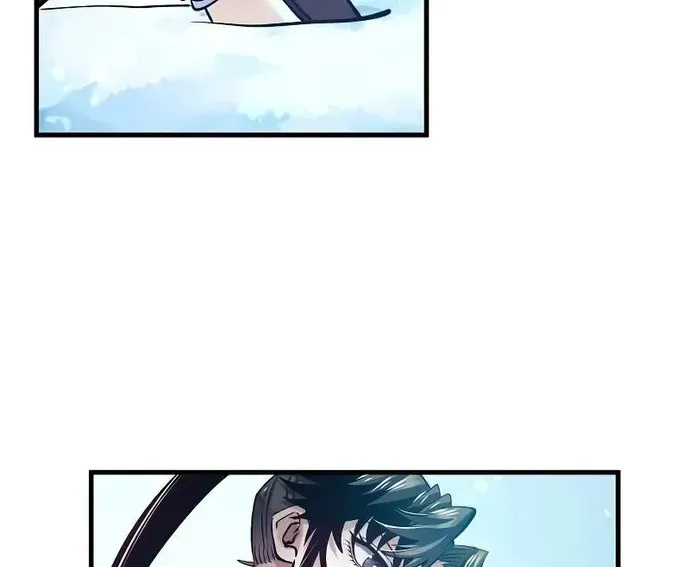 Bác Sĩ Trùng Sinh Về Murim Chap 196 - Next Chap 197