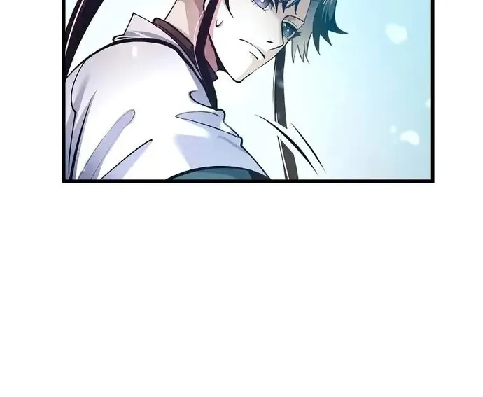 Bác Sĩ Trùng Sinh Về Murim Chap 196 - Next Chap 197