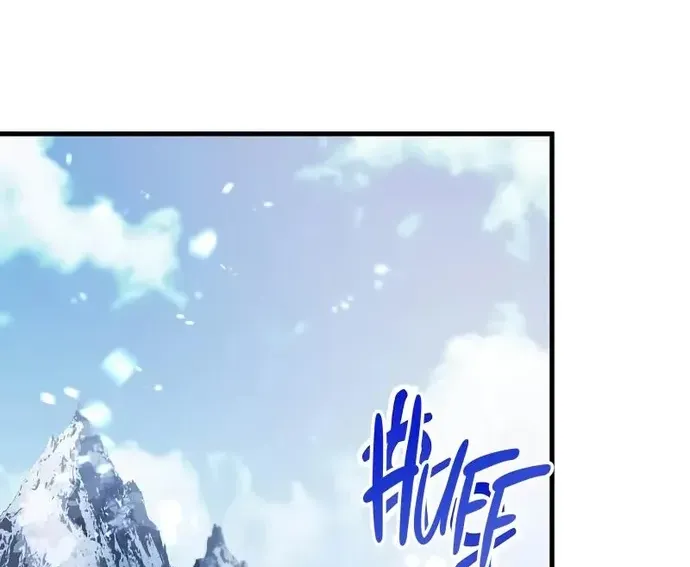 Bác Sĩ Trùng Sinh Về Murim Chap 196 - Next Chap 197