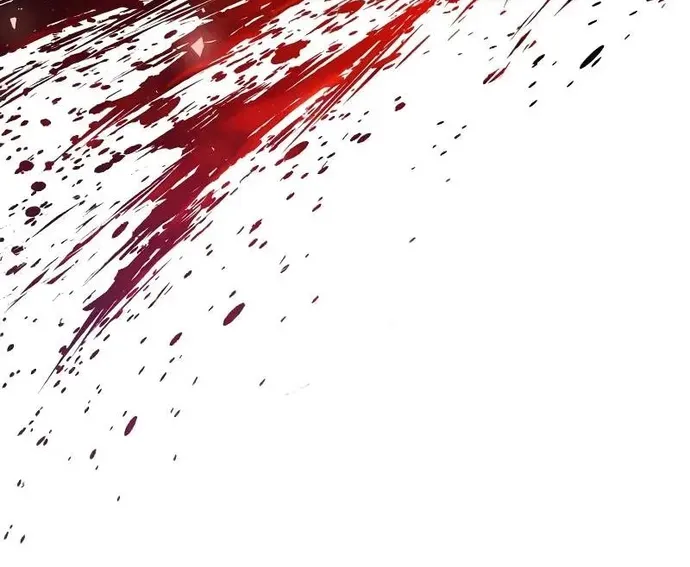 Bác Sĩ Trùng Sinh Về Murim Chap 196 - Next Chap 197