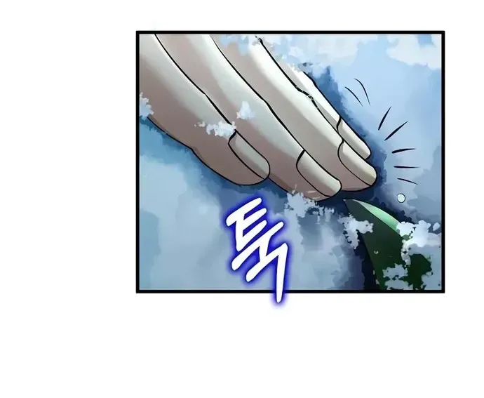 Bác Sĩ Trùng Sinh Về Murim Chap 196 - Next Chap 197