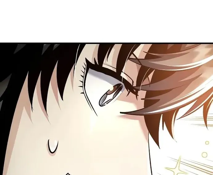 Bác Sĩ Trùng Sinh Về Murim Chap 196 - Next Chap 197