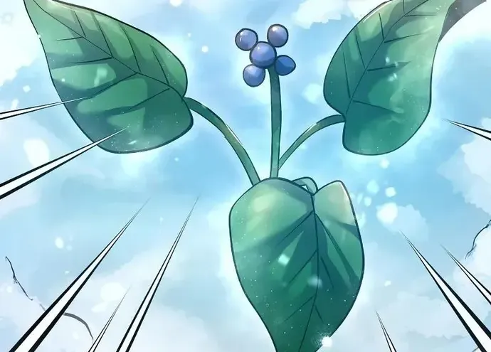 Bác Sĩ Trùng Sinh Về Murim Chap 196 - Next Chap 197