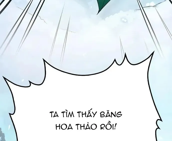 Bác Sĩ Trùng Sinh Về Murim Chap 196 - Next Chap 197