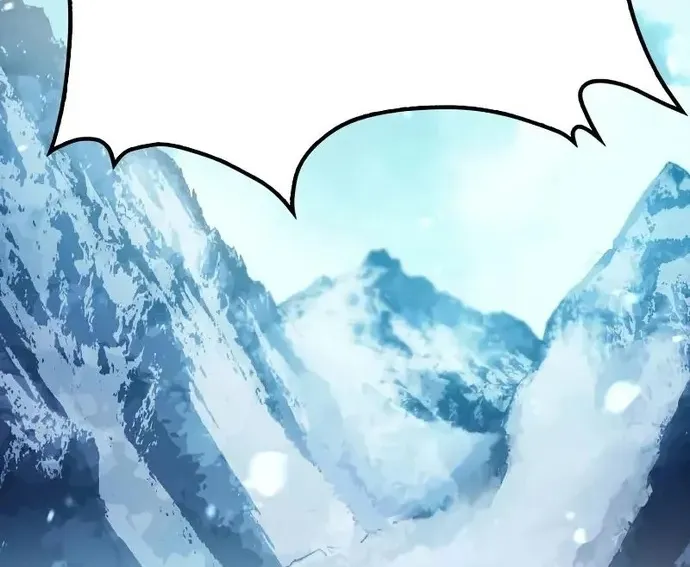 Bác Sĩ Trùng Sinh Về Murim Chap 196 - Next Chap 197