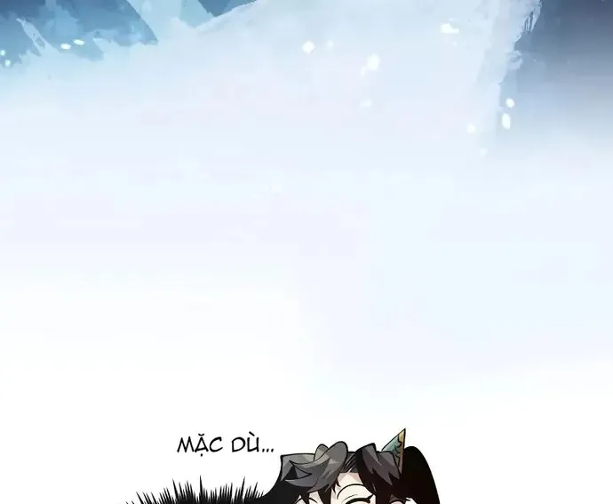 Bác Sĩ Trùng Sinh Về Murim Chap 196 - Next Chap 197