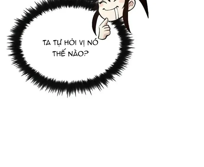 Bác Sĩ Trùng Sinh Về Murim Chap 196 - Next Chap 197