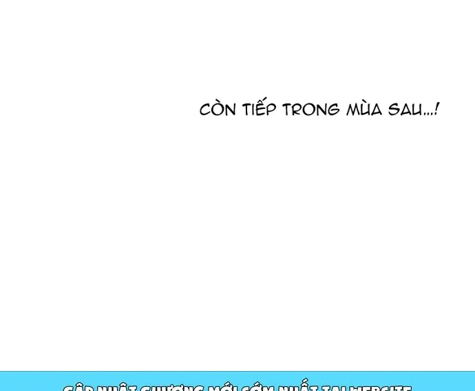 Bác Sĩ Trùng Sinh Về Murim Chap 196 - Next Chap 197