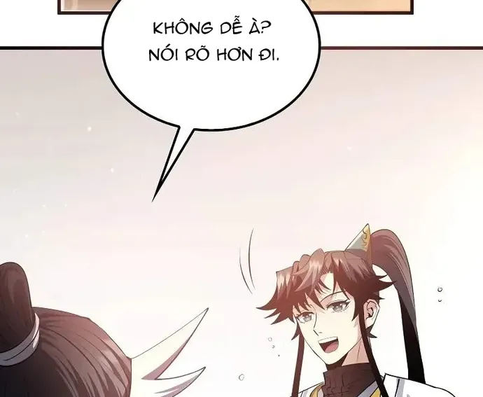 Bác Sĩ Trùng Sinh Về Murim Chap 196 - Next Chap 197