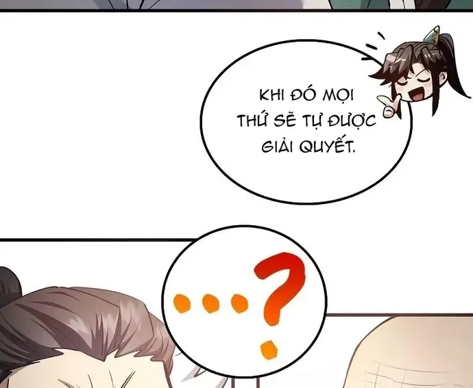 Bác Sĩ Trùng Sinh Về Murim Chap 196 - Next Chap 197