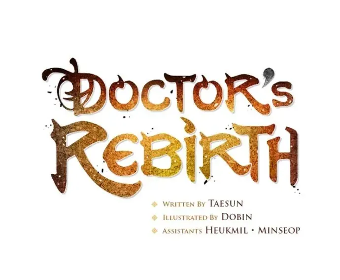 Bác Sĩ Trùng Sinh Về Murim Chap 196 - Next Chap 197