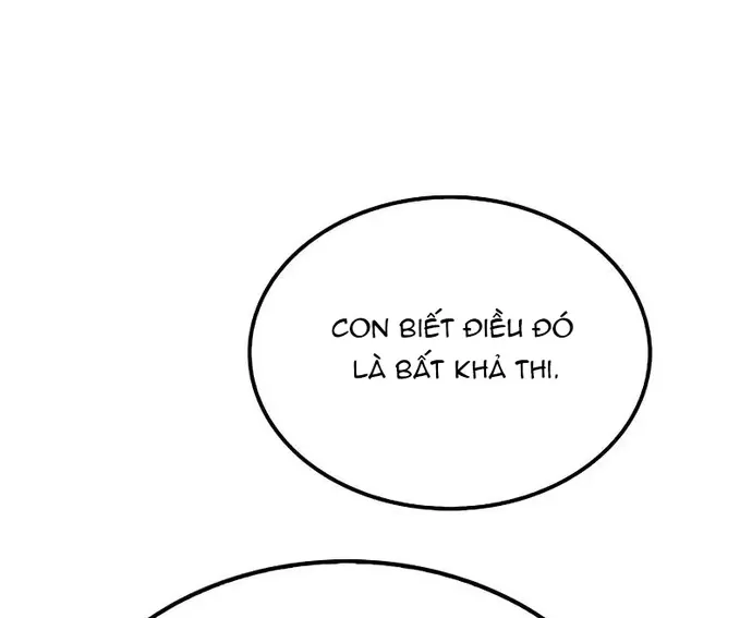 Bác Sĩ Trùng Sinh Về Murim Chap 196 - Next Chap 197