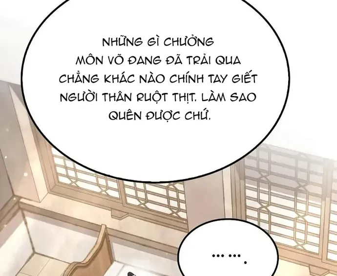 Bác Sĩ Trùng Sinh Về Murim Chap 196 - Next Chap 197