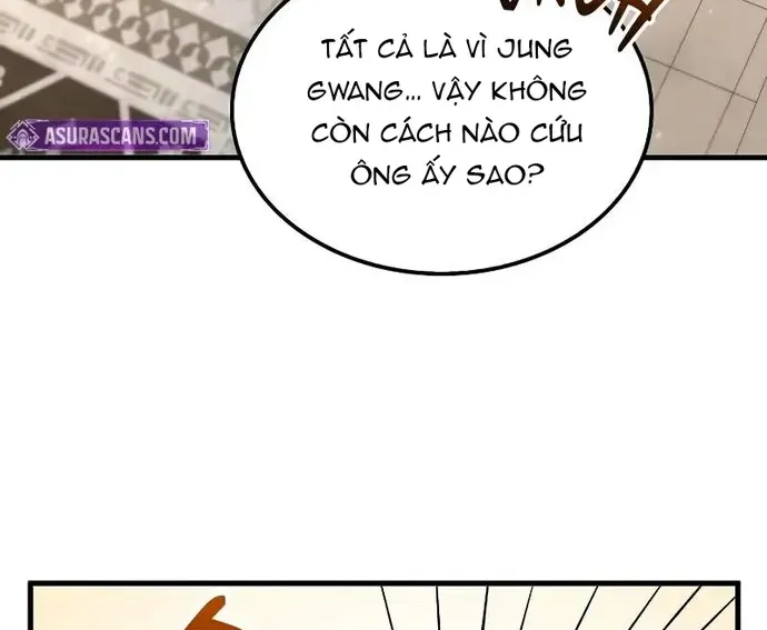 Bác Sĩ Trùng Sinh Về Murim Chap 196 - Next Chap 197