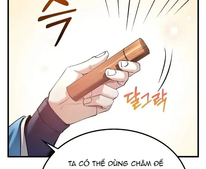 Bác Sĩ Trùng Sinh Về Murim Chap 196 - Next Chap 197