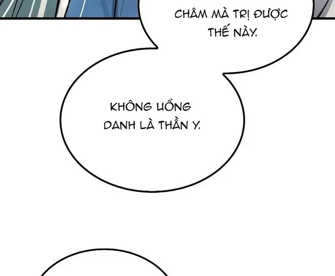 Bác Sĩ Trùng Sinh Về Murim Chap 196 - Next Chap 197