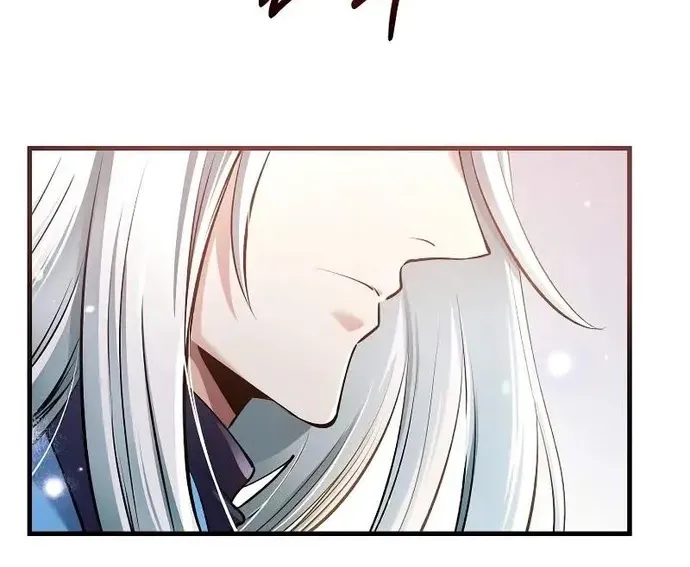 Bác Sĩ Trùng Sinh Về Murim Chap 196 - Next Chap 197