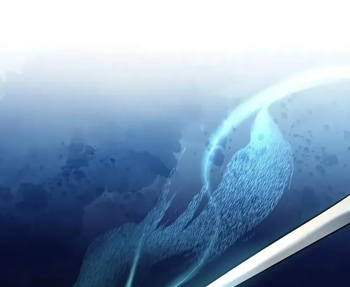 Bác Sĩ Trùng Sinh Về Murim Chap 196 - Next Chap 197