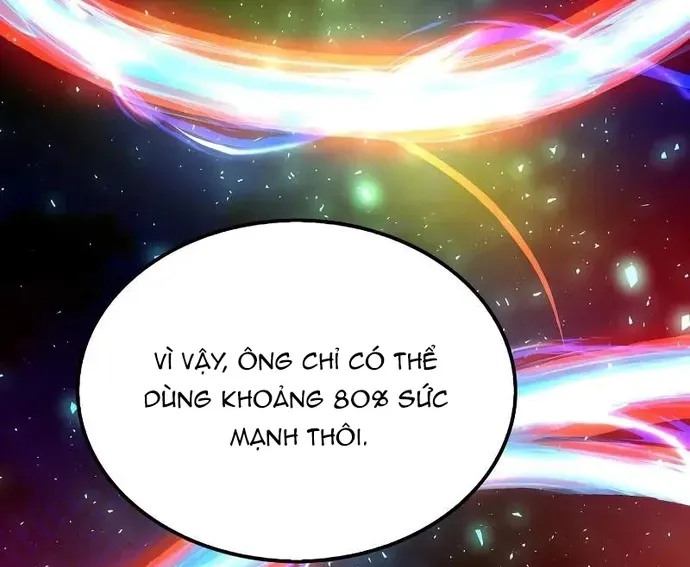 Bác Sĩ Trùng Sinh Về Murim Chap 196 - Next Chap 197