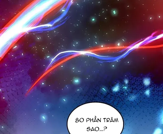 Bác Sĩ Trùng Sinh Về Murim Chap 196 - Next Chap 197