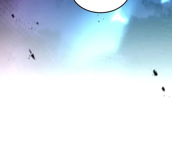 Bác Sĩ Trùng Sinh Về Murim Chap 196 - Next Chap 197