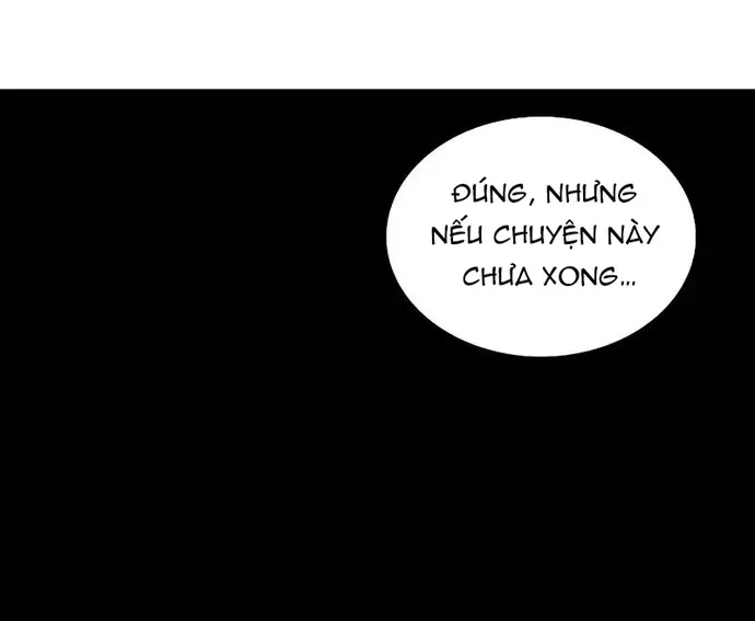 Bác Sĩ Trùng Sinh Về Murim Chap 196 - Next Chap 197