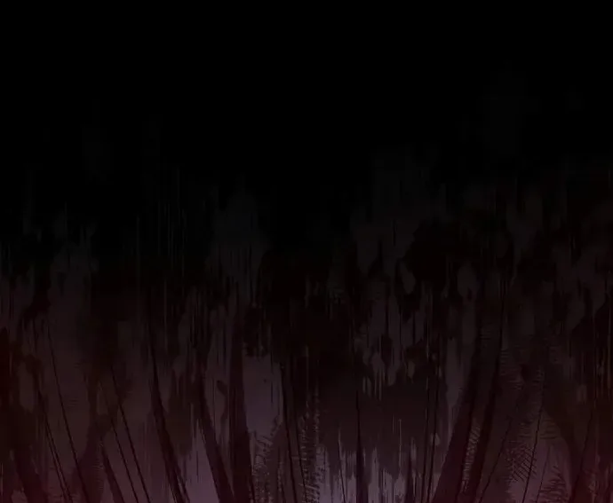 Bác Sĩ Trùng Sinh Về Murim Chap 196 - Next Chap 197