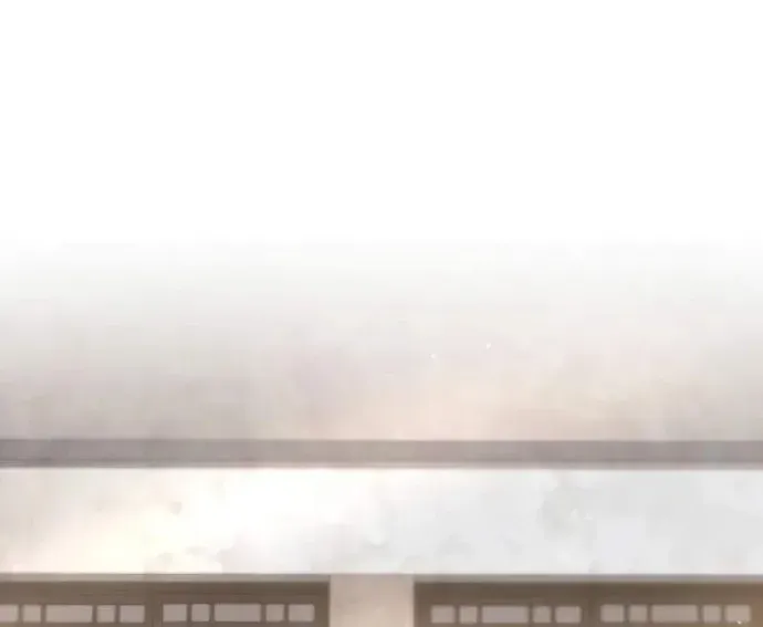 Bác Sĩ Trùng Sinh Về Murim Chap 196 - Next Chap 197